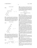 OPTICAL INFORMATION RECORDING MEDIUM AND METHOD OF RECORDING INFORMATION diagram and image