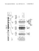 Probe for Diagnosis of Marfan Syndrome and a Method for Screening Using the Probe diagram and image