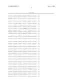 Probe for Diagnosis of Marfan Syndrome and a Method for Screening Using the Probe diagram and image