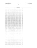 Probe for Diagnosis of Marfan Syndrome and a Method for Screening Using the Probe diagram and image