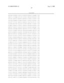 Probe for Diagnosis of Marfan Syndrome and a Method for Screening Using the Probe diagram and image