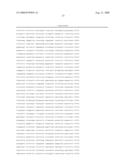 Probe for Diagnosis of Marfan Syndrome and a Method for Screening Using the Probe diagram and image