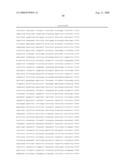 Probe for Diagnosis of Marfan Syndrome and a Method for Screening Using the Probe diagram and image