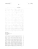 Probe for Diagnosis of Marfan Syndrome and a Method for Screening Using the Probe diagram and image