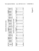 Methods for Detecting and Treating the Early Onset of Aging-Related Conditions diagram and image