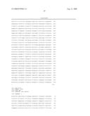 Methods for Detecting and Treating the Early Onset of Aging-Related Conditions diagram and image