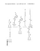 Massive parallel method for decoding DNA and RNA diagram and image