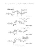 Massive parallel method for decoding DNA and RNA diagram and image