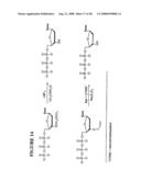 Massive parallel method for decoding DNA and RNA diagram and image