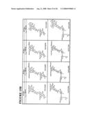 Massive parallel method for decoding DNA and RNA diagram and image