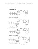 Massive parallel method for decoding DNA and RNA diagram and image