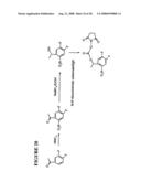 Massive parallel method for decoding DNA and RNA diagram and image