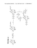 Massive parallel method for decoding DNA and RNA diagram and image