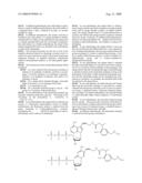 Massive parallel method for decoding DNA and RNA diagram and image