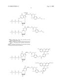 Massive parallel method for decoding DNA and RNA diagram and image