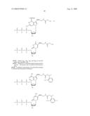 Massive parallel method for decoding DNA and RNA diagram and image