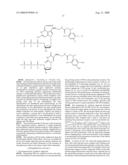 Massive parallel method for decoding DNA and RNA diagram and image