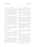  Method of Detection of Alterations in MSH5 diagram and image