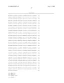  Method of Detection of Alterations in MSH5 diagram and image