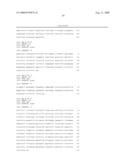  Method of Detection of Alterations in MSH5 diagram and image