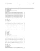  Method of Detection of Alterations in MSH5 diagram and image