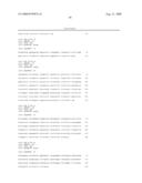  Method of Detection of Alterations in MSH5 diagram and image