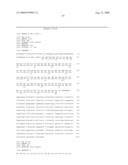 Schizophrenia Related Gene and Protein diagram and image