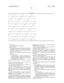 Schizophrenia Related Gene and Protein diagram and image