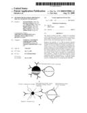 Method For Measuring Protozoan Oocyst and Detecting Reagent diagram and image