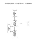 DEVICE AND METHOD FOR AUTOMATIC DATA ACQUISITION AND/OR DETECTION diagram and image