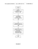 DEVICE AND METHOD FOR AUTOMATIC DATA ACQUISITION AND/OR DETECTION diagram and image