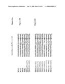 Diagnosis and Treatment of Diseases Arising from Defects in the Tuberous Sclerosis Pathway diagram and image