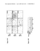 Diagnosis and Treatment of Diseases Arising from Defects in the Tuberous Sclerosis Pathway diagram and image