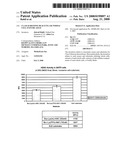 CLASS II HISTONE DEACETYLASE WHOLE CELL ENZYME ASSAY diagram and image