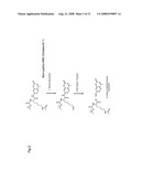 CLASS II HISTONE DEACETYLASE WHOLE CELL ENZYME ASSAY diagram and image