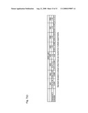 CLASS II HISTONE DEACETYLASE WHOLE CELL ENZYME ASSAY diagram and image