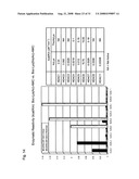 CLASS II HISTONE DEACETYLASE WHOLE CELL ENZYME ASSAY diagram and image