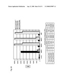 CLASS II HISTONE DEACETYLASE WHOLE CELL ENZYME ASSAY diagram and image