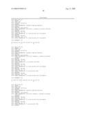 COMPOSITIONS FOR THE DETECTION OF ENZYME ACTIVITY IN BIOLOGICAL SAMPLES AND METHODS OF USE THEREOF diagram and image