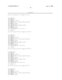 COMPOSITIONS FOR THE DETECTION OF ENZYME ACTIVITY IN BIOLOGICAL SAMPLES AND METHODS OF USE THEREOF diagram and image