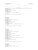 COMPOSITIONS FOR THE DETECTION OF ENZYME ACTIVITY IN BIOLOGICAL SAMPLES AND METHODS OF USE THEREOF diagram and image