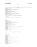 COMPOSITIONS FOR THE DETECTION OF ENZYME ACTIVITY IN BIOLOGICAL SAMPLES AND METHODS OF USE THEREOF diagram and image