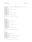 COMPOSITIONS FOR THE DETECTION OF ENZYME ACTIVITY IN BIOLOGICAL SAMPLES AND METHODS OF USE THEREOF diagram and image