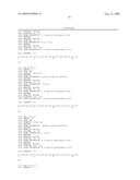 COMPOSITIONS FOR THE DETECTION OF ENZYME ACTIVITY IN BIOLOGICAL SAMPLES AND METHODS OF USE THEREOF diagram and image