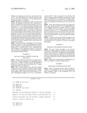 Production of recombinant insulin-like growth factor-I (IGF-I) and insulin-like growth factor binding protein-3 (IGFBP-3) in transgenic monocots diagram and image