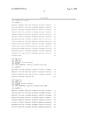 Production of recombinant insulin-like growth factor-I (IGF-I) and insulin-like growth factor binding protein-3 (IGFBP-3) in transgenic monocots diagram and image