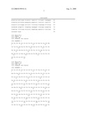 Production of recombinant insulin-like growth factor-I (IGF-I) and insulin-like growth factor binding protein-3 (IGFBP-3) in transgenic monocots diagram and image