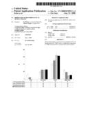 Production of Recombinant Il-18 Binding Protein diagram and image