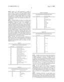 Production of Recombinant Il-18 Binding Protein diagram and image