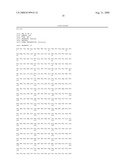 Starch Process diagram and image